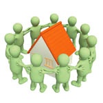 Внеочередное собрание собственников НП Приозерье 22 мая 2021года