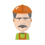 Новый Управляющий посёлком